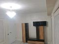 3-комнатная квартира · 75 м² · 3/9 этаж, Асыл Арман 2 — Алтын орда рядам за 250 000 ₸ в Иргели — фото 2