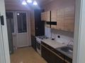 3-комнатная квартира · 75 м² · 3/9 этаж, Асыл Арман 2 — Алтын орда рядам за 250 000 ₸ в Иргели — фото 3