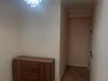 3-комнатная квартира · 75 м² · 3/9 этаж, Асыл Арман 2 — Алтын орда рядам за 250 000 ₸ в Иргели — фото 5