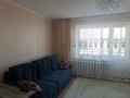 4-бөлмелі пәтер · 77 м² · 5/10 қабат, Астана 58, бағасы: 21 млн ₸ в Аксу — фото 2
