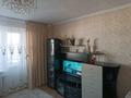 4-бөлмелі пәтер · 77 м² · 5/10 қабат, Астана 58, бағасы: 21 млн ₸ в Аксу — фото 3