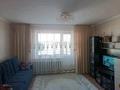 4-бөлмелі пәтер · 77 м² · 5/10 қабат, Астана 58, бағасы: 21 млн ₸ в Аксу — фото 4