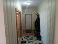 4-бөлмелі пәтер · 77 м² · 5/10 қабат, Астана 58, бағасы: 21 млн ₸ в Аксу — фото 6