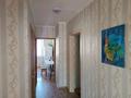 4-бөлмелі пәтер · 77 м² · 5/10 қабат, Астана 58, бағасы: 21 млн ₸ в Аксу — фото 7