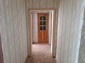 4-бөлмелі пәтер · 77 м² · 5/10 қабат, Астана 58, бағасы: 21 млн ₸ в Аксу — фото 12