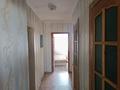 4-бөлмелі пәтер · 77 м² · 5/10 қабат, Астана 58, бағасы: 21 млн ₸ в Аксу — фото 14