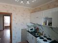 4-бөлмелі пәтер · 77 м² · 5/10 қабат, Астана 58, бағасы: 21 млн ₸ в Аксу — фото 15