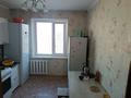 4-бөлмелі пәтер · 77 м² · 5/10 қабат, Астана 58, бағасы: 21 млн ₸ в Аксу — фото 16