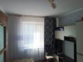 4-бөлмелі пәтер · 77 м² · 5/10 қабат, Астана 58, бағасы: 21 млн ₸ в Аксу — фото 18