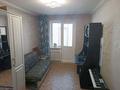 4-бөлмелі пәтер · 77 м² · 5/10 қабат, Астана 58, бағасы: 21 млн ₸ в Аксу — фото 20