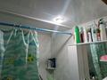4-бөлмелі пәтер · 77 м² · 5/10 қабат, Астана 58, бағасы: 21 млн ₸ в Аксу — фото 21