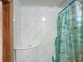4-бөлмелі пәтер · 77 м² · 5/10 қабат, Астана 58, бағасы: 21 млн ₸ в Аксу — фото 23