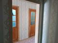 4-бөлмелі пәтер · 77 м² · 5/10 қабат, Астана 58, бағасы: 21 млн ₸ в Аксу — фото 24