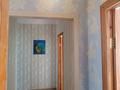 4-бөлмелі пәтер · 77 м² · 5/10 қабат, Астана 58, бағасы: 21 млн ₸ в Аксу — фото 25