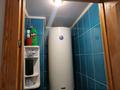 4-бөлмелі пәтер · 77 м² · 5/10 қабат, Астана 58, бағасы: 21 млн ₸ в Аксу — фото 26