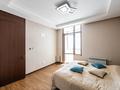 2-бөлмелі пәтер, 70 м², 34/34 қабат, Пр. Р. Кошкарбаев 10/2, бағасы: 45 млн 〒 в Астане, Алматы р-н — фото 5