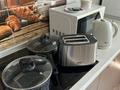 1-бөлмелі пәтер · 30 м² · 7/12 қабат, мкр Дарабоз 87, бағасы: 15 000 ₸ в Алматы, Алатауский р-н — фото 12
