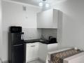 1-бөлмелі пәтер · 30 м² · 7/12 қабат, мкр Дарабоз 87, бағасы: 15 000 ₸ в Алматы, Алатауский р-н — фото 4