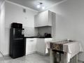 1-бөлмелі пәтер · 30 м² · 7/12 қабат, мкр Дарабоз 87, бағасы: 15 000 ₸ в Алматы, Алатауский р-н — фото 6