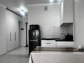 1-бөлмелі пәтер · 30 м² · 7/12 қабат, мкр Дарабоз 87, бағасы: 15 000 ₸ в Алматы, Алатауский р-н — фото 5