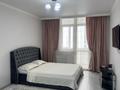 1-бөлмелі пәтер · 30 м² · 7/12 қабат, мкр Дарабоз 87, бағасы: 15 000 ₸ в Алматы, Алатауский р-н
