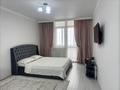 1-бөлмелі пәтер · 30 м² · 7/12 қабат, мкр Дарабоз 87, бағасы: 15 000 ₸ в Алматы, Алатауский р-н — фото 3