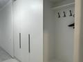 1-бөлмелі пәтер · 30 м² · 7/12 қабат, мкр Дарабоз 87, бағасы: 15 000 ₸ в Алматы, Алатауский р-н — фото 7