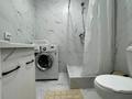 1-бөлмелі пәтер · 30 м² · 7/12 қабат, мкр Дарабоз 87, бағасы: 15 000 ₸ в Алматы, Алатауский р-н — фото 8