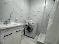 1-бөлмелі пәтер · 30 м² · 7/12 қабат, мкр Дарабоз 87, бағасы: 15 000 ₸ в Алматы, Алатауский р-н — фото 9