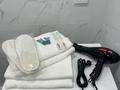 1-бөлмелі пәтер · 30 м² · 7/12 қабат, мкр Дарабоз 87, бағасы: 15 000 ₸ в Алматы, Алатауский р-н — фото 10