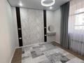 2-комнатная квартира · 48.3 м² · 5/9 этаж, А102 11/3 за 25.5 млн ₸ в Астане, Сарайшык р-н — фото 5