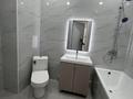 2-комнатная квартира · 48.3 м² · 5/9 этаж, А102 11/3 за 25.5 млн ₸ в Астане, Сарайшык р-н — фото 7