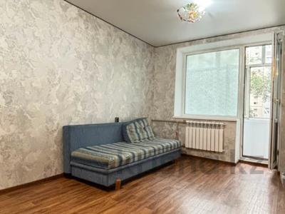 2-бөлмелі пәтер · 41 м² · 3/4 қабат, Сайран ш/а., бағасы: 27.4 млн ₸ в Алматы, Ауэзовский р-н