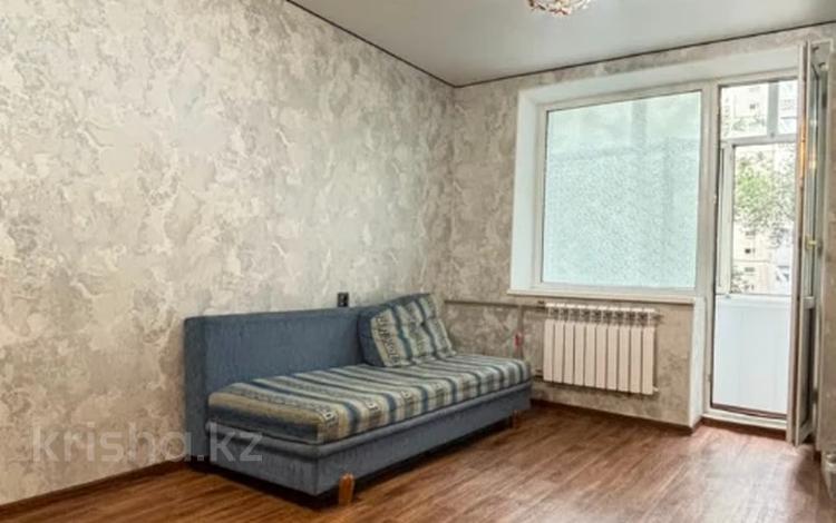 2-бөлмелі пәтер · 41 м² · 3/4 қабат, Сайран ш/а., бағасы: 27.4 млн ₸ в Алматы, Ауэзовский р-н — фото 28