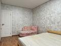 2-бөлмелі пәтер · 41 м² · 3/4 қабат, Сайран ш/а., бағасы: 27.4 млн ₸ в Алматы, Ауэзовский р-н — фото 10