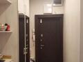 3-бөлмелі пәтер · 68 м² · 6/9 қабат, мкр Самал-2 21, бағасы: 63 млн ₸ в Алматы, Медеуский р-н — фото 3