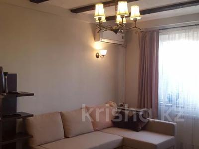 3-бөлмелі пәтер · 68 м² · 6/9 қабат, мкр Самал-2 21, бағасы: 63 млн ₸ в Алматы, Медеуский р-н