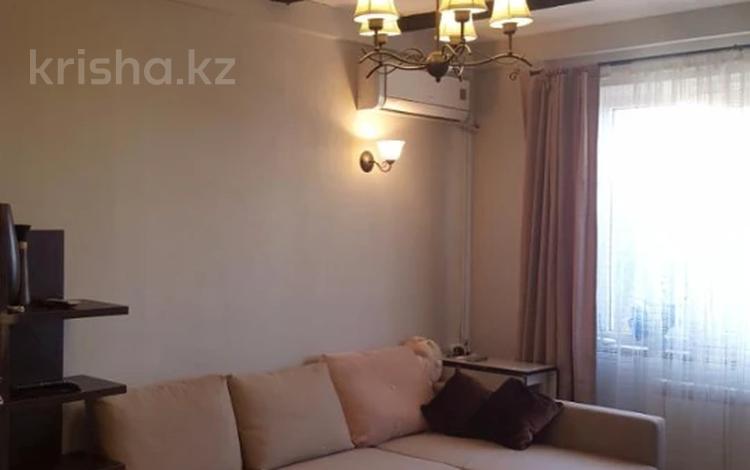 3-бөлмелі пәтер · 68 м² · 6/9 қабат, мкр Самал-2 21, бағасы: 63 млн ₸ в Алматы, Медеуский р-н — фото 5