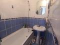 3-комнатная квартира · 61.5 м² · 2/5 этаж, ульяна громова 26 за 18.5 млн ₸ в Уральске — фото 10