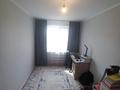 3-комнатная квартира · 61.5 м² · 2/5 этаж, ульяна громова 26 за 18.5 млн ₸ в Уральске — фото 3