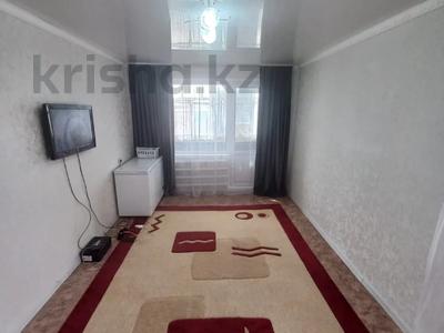 3-комнатная квартира · 61.5 м² · 2/5 этаж, ульяна громова 26 за 18.5 млн ₸ в Уральске