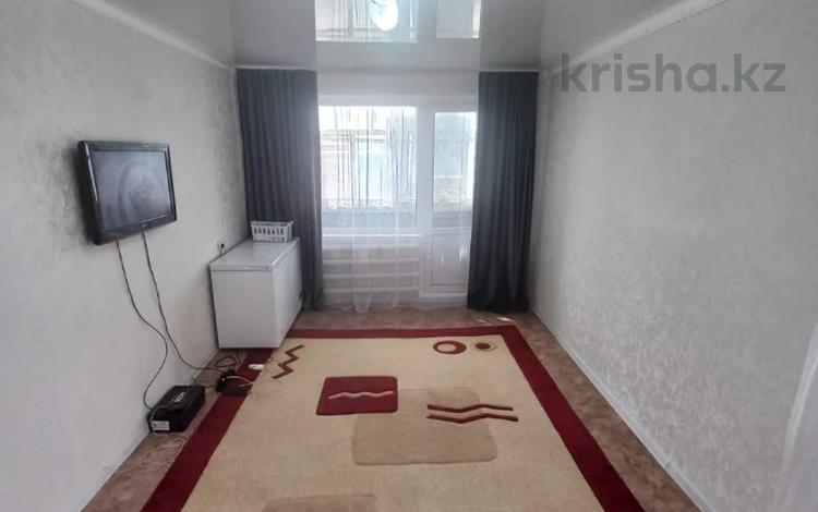 3-комнатная квартира · 61.5 м² · 2/5 этаж, ульяна громова 26 за 18.5 млн ₸ в Уральске — фото 7