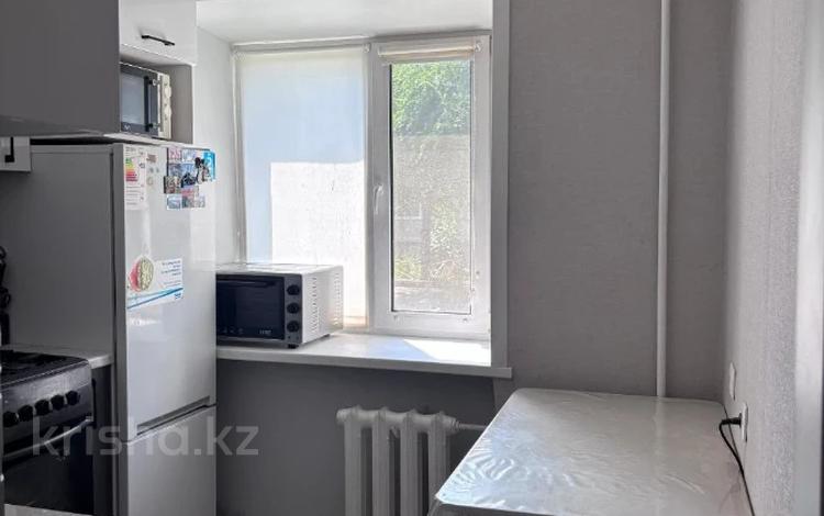 2-бөлмелі пәтер · 41.9 м² · 1/4 қабат, Тауелсиздик 171, бағасы: 19 млн ₸ в Костанае — фото 2