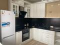 1-комнатная квартира · 40 м² · 2/9 этаж, E 246 ул 9 за 250 000 ₸ в Астане
