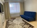 1-комнатная квартира · 40 м² · 2/9 этаж, E 246 ул 9 за 250 000 ₸ в Астане — фото 5