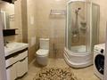 1-комнатная квартира · 40 м² · 2/9 этаж, E 246 ул 9 за 250 000 ₸ в Астане — фото 3