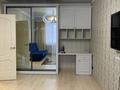 1-комнатная квартира · 40 м² · 2/9 этаж, E 246 ул 9 за 250 000 ₸ в Астане — фото 4