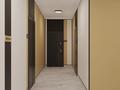 3-комнатная квартира · 98 м² · 11/12 этаж, ул. Фадеева, 38г 38 за ~ 60 млн ₸ в Алматы, Алатауский р-н — фото 13