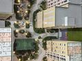 3-комнатная квартира · 98 м² · 11/12 этаж, ул. Фадеева, 38г 38 за ~ 60 млн ₸ в Алматы, Алатауский р-н — фото 5