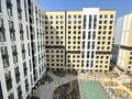 3-комнатная квартира · 98 м² · 11/12 этаж, ул. Фадеева, 38г 38 за ~ 60 млн ₸ в Алматы, Алатауский р-н — фото 6